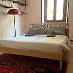 Casa TurinBike
