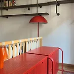 Casa TurinBike