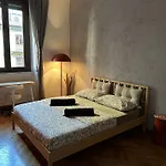 Casa TurinBike