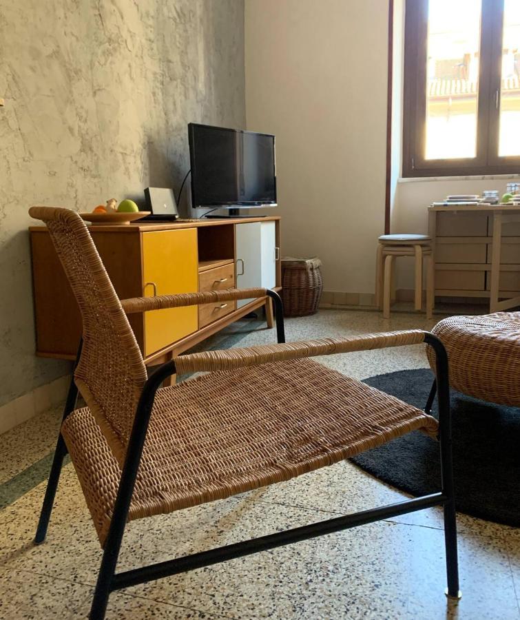 Casa Turinbike Apartamento *