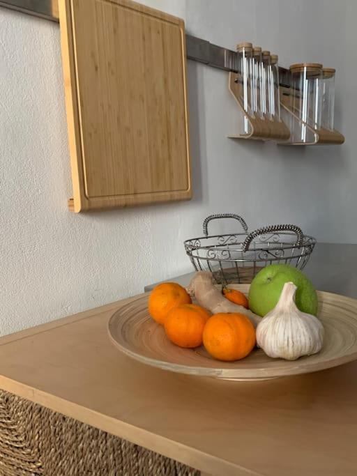 Casa Turinbike Apartamento *